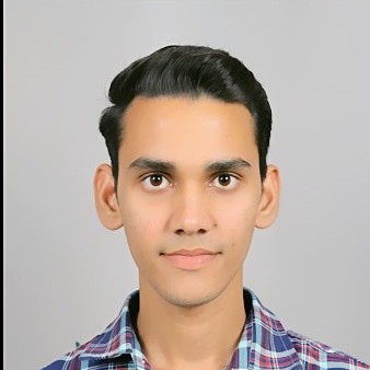 Tushar