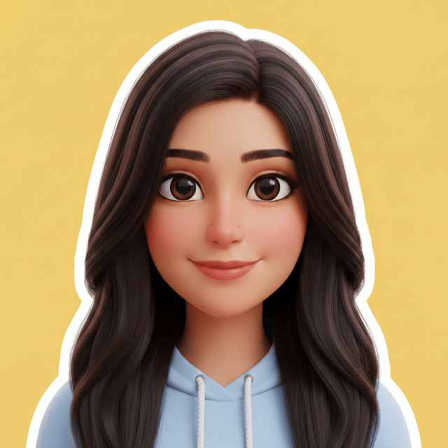 Seju