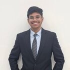Aditya