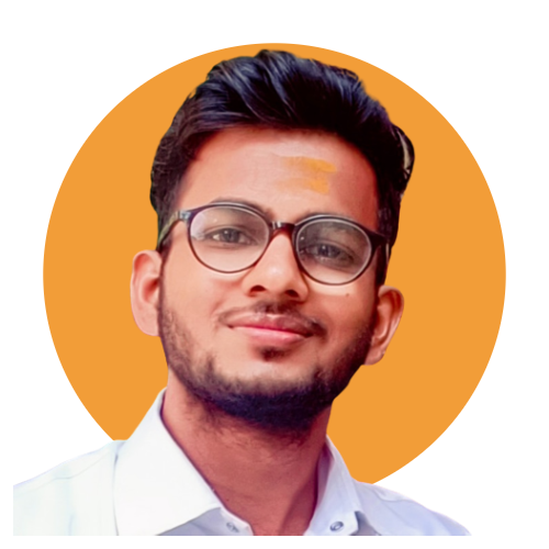 Hemant