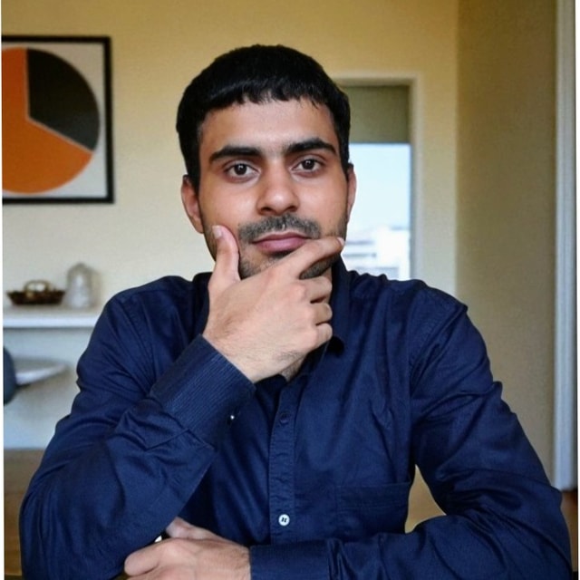 Shivam