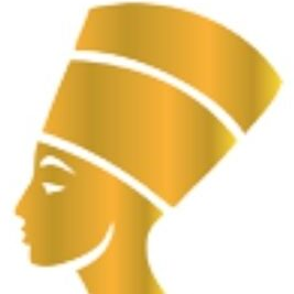 importfromegypt