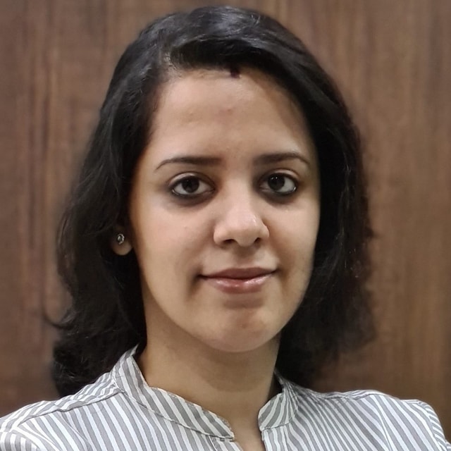 Namrata