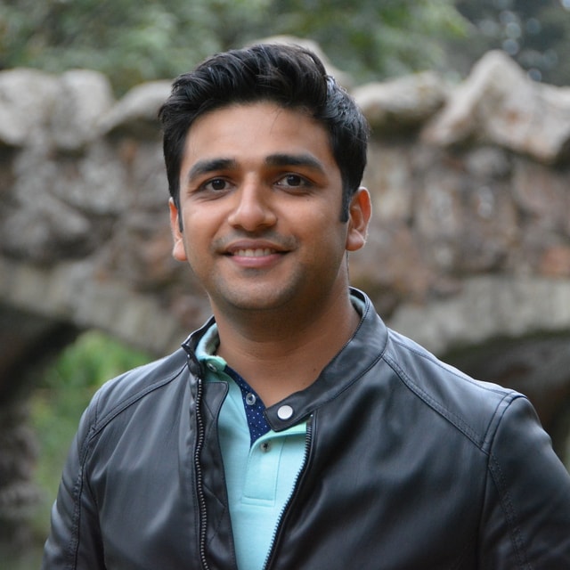 Rishab