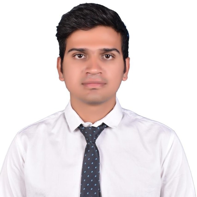 Rohit