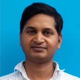 Pawan