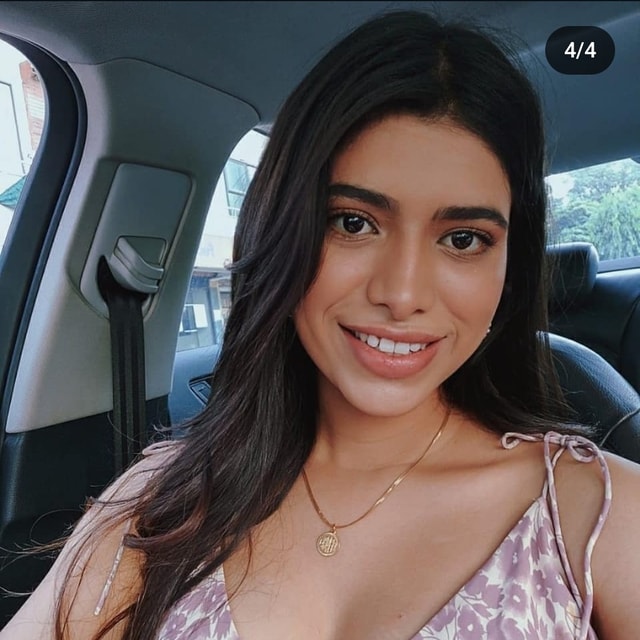 Rajvi