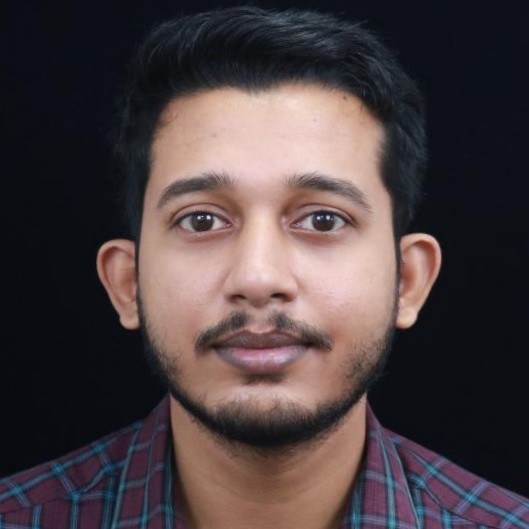 Shubham
