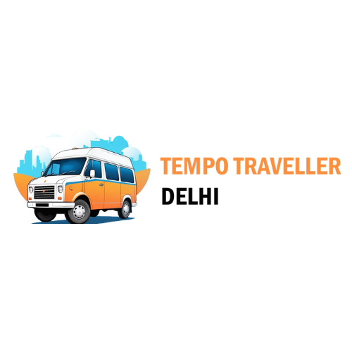 Tempo Traveller