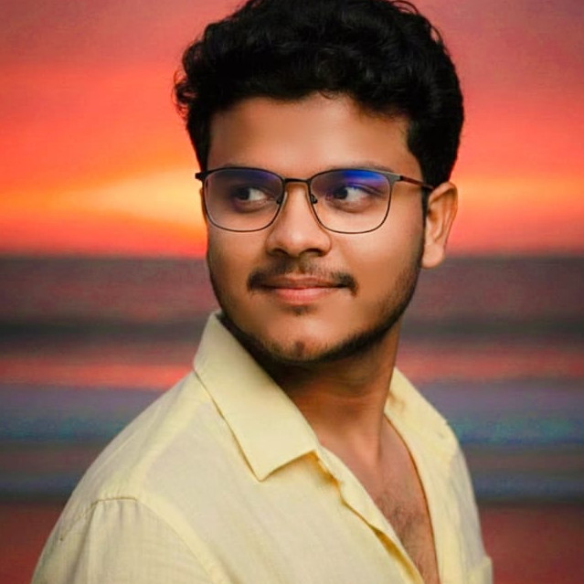 Abhay
