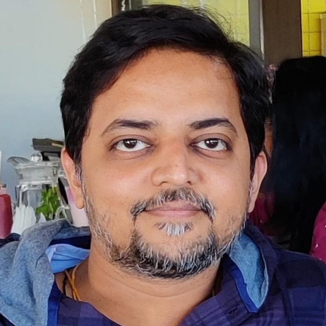 Ujjwal