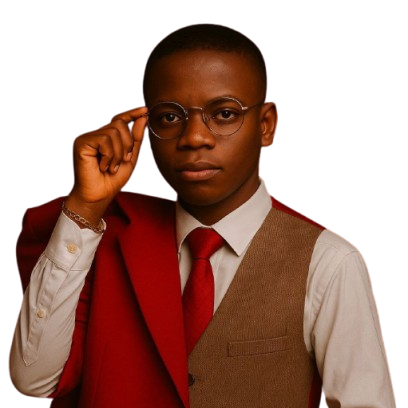OLOYA