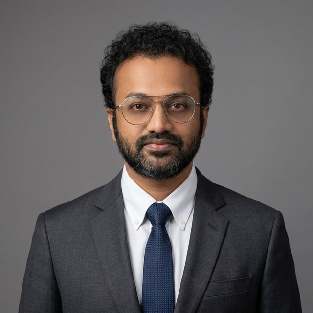 Kartik