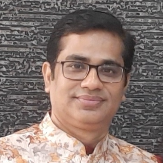 Dr.Nihar