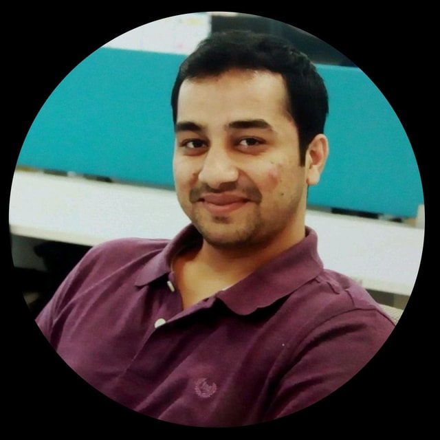 Anmol
