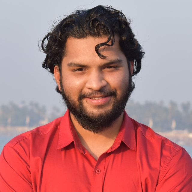 Aman