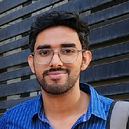 Swapnil