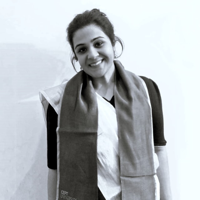 Ruchika