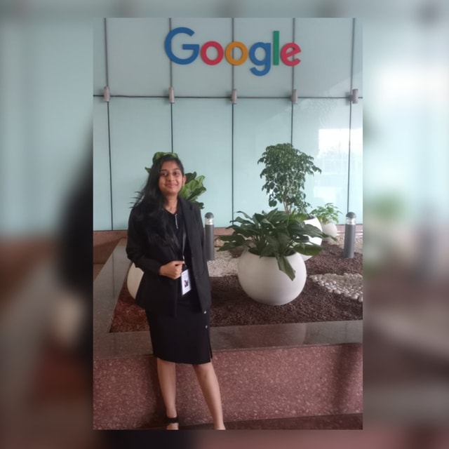 ishita
