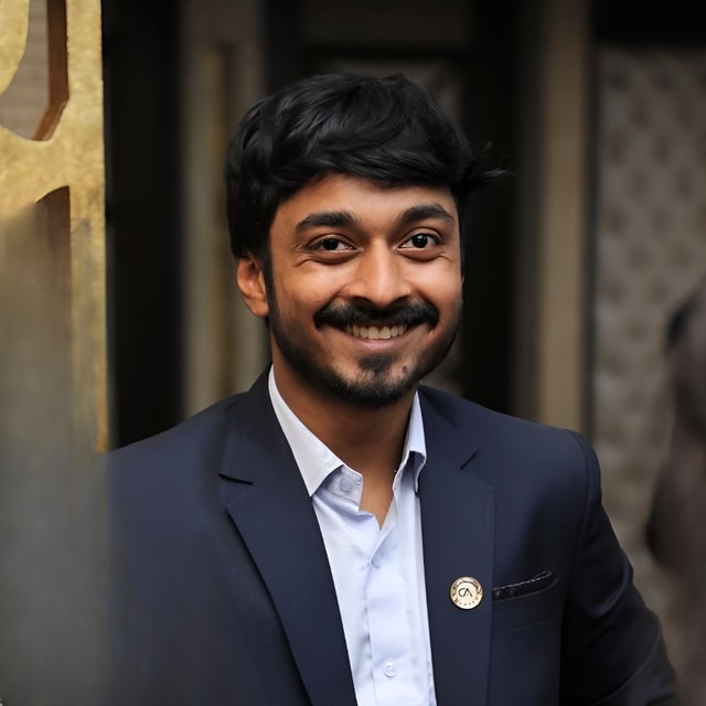 Harshaditya