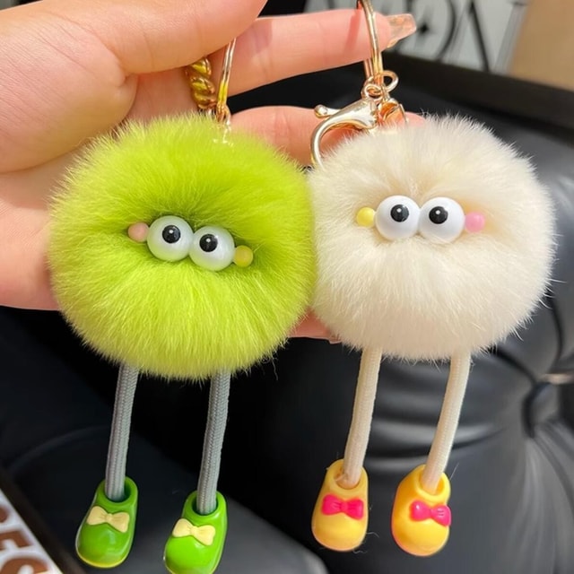 Custom