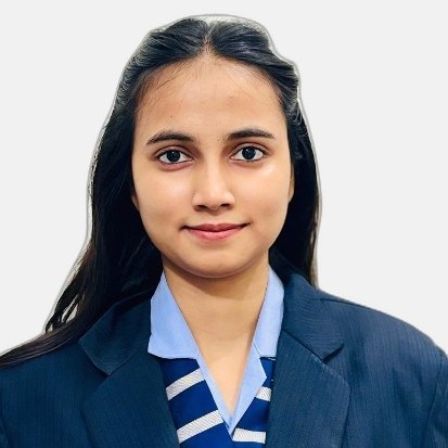 Vandana