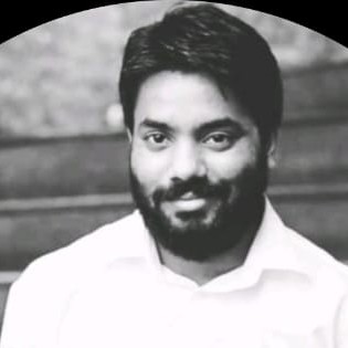 Divyraj
