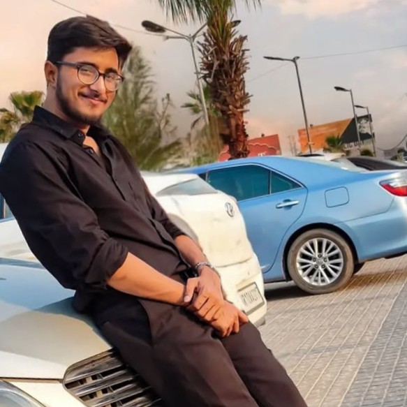Abhyash