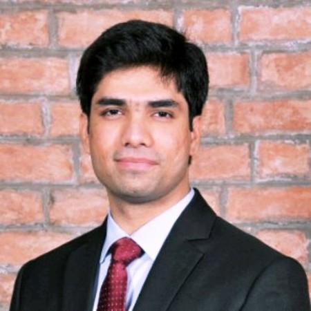 Akshay