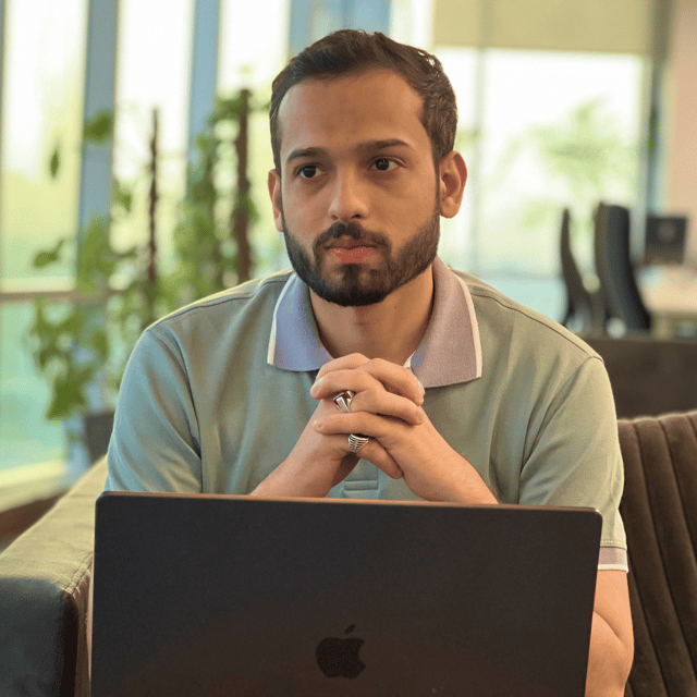 Muhammad