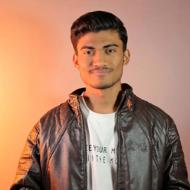 Hiran
