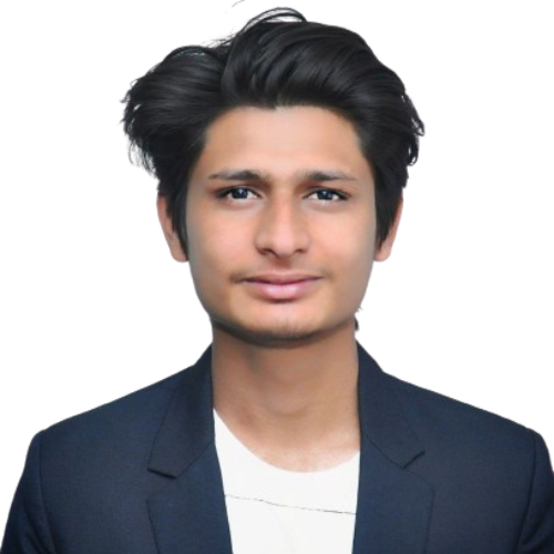 Jayesh