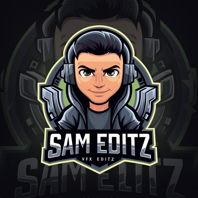 Sameer