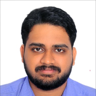 Abhishek