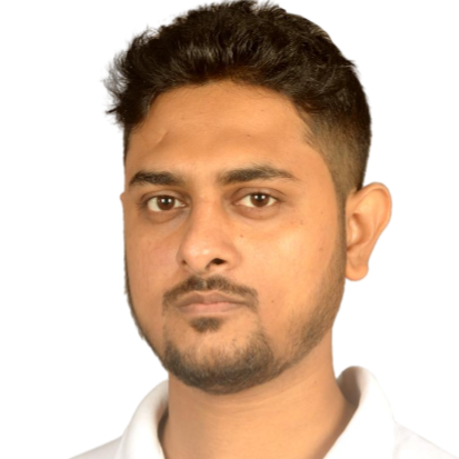 Tanmay