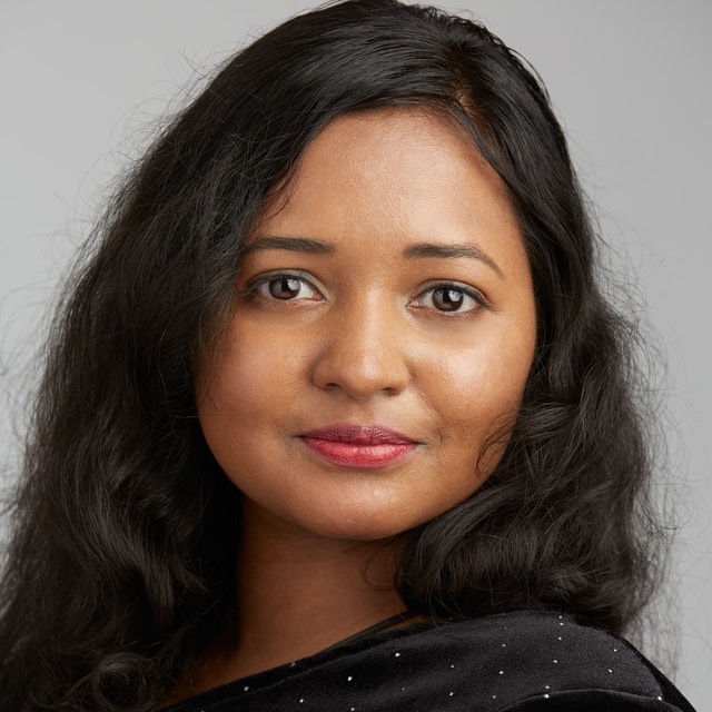 Vinita