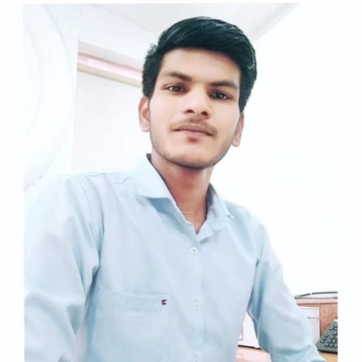 Swaraj