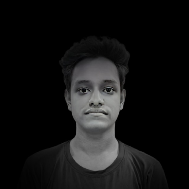 Rahul