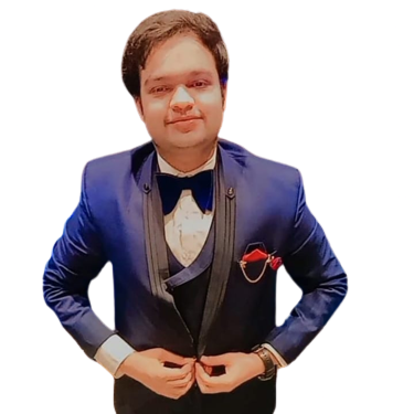 Ansh