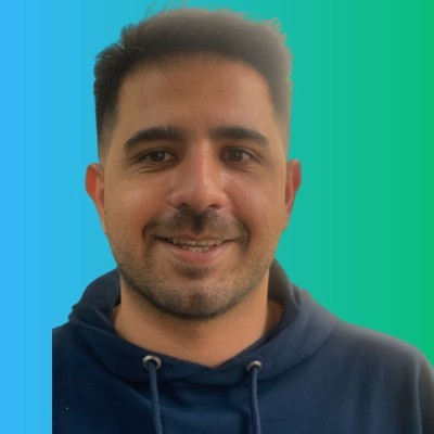 Amirhossein
