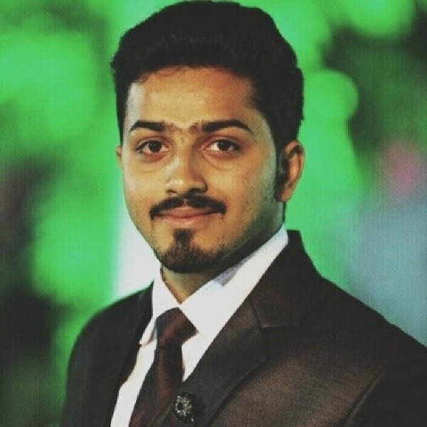 Arpit