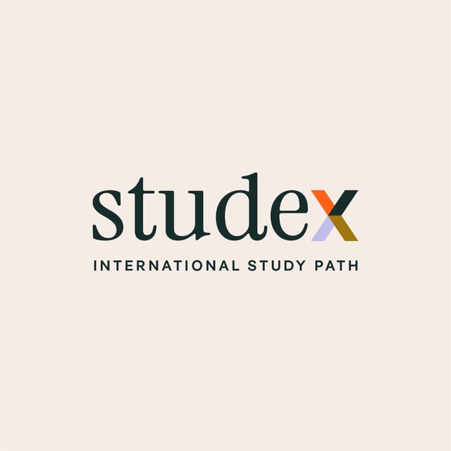 Studex