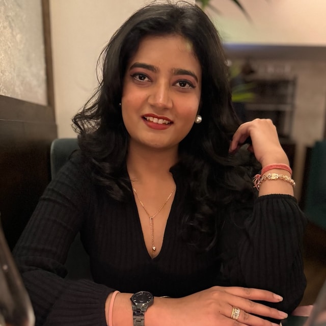 Nidhi