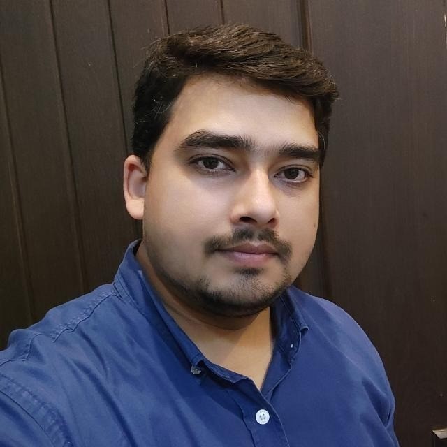 Muhammad