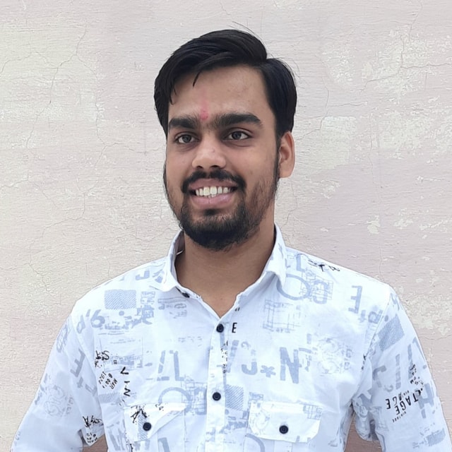 SOURABH
