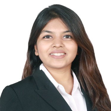 Aastha