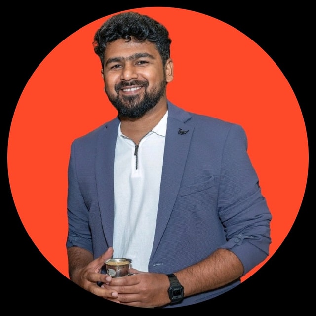 Mohammad