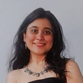 Simran