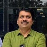 Mangesh