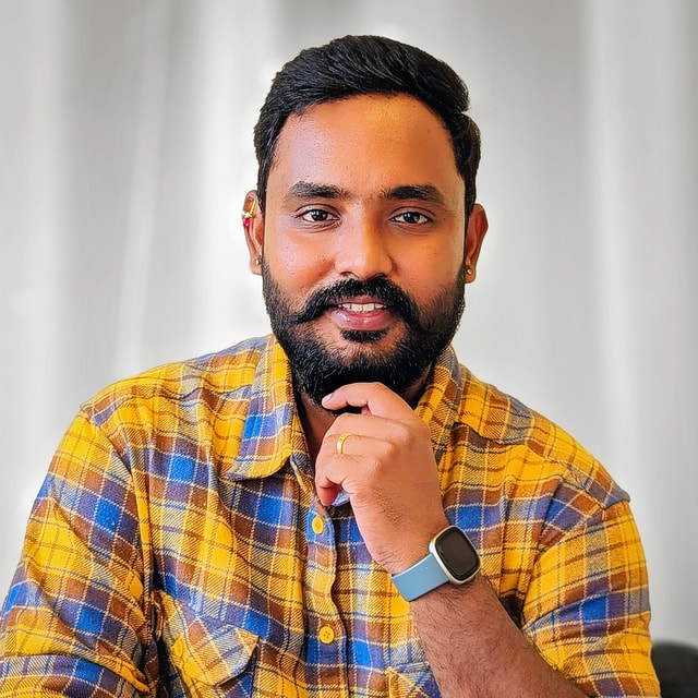 Vinayak